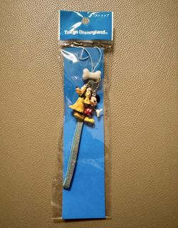 （分類：）位於 。 由 kidheart 提交（商品編號 1457098366，圖片 1）。簡介： 。