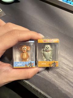 （分類：）位於 。 由 kl_0115 提交（商品編號 1457040592，圖片 1）。簡介： 。
