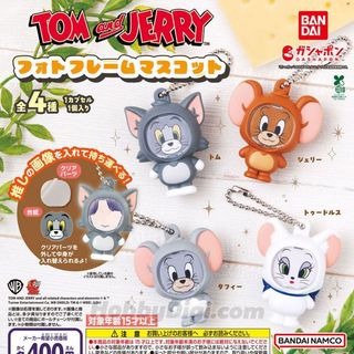 （分類：）位於 。 由 cwtch_ww 提交（商品編號 1457056078，圖片 1）。簡介： 。