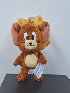 （分類：）位於 。 由 cedsvy 提交（商品編號 1457106553，圖片 1）。簡介： 。