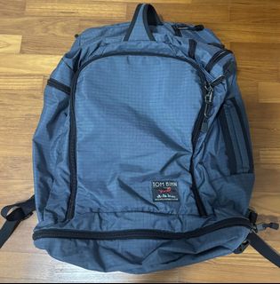 (Category: ) located in . Submitted by clarettabear (Listing ID 1456970539, Image 1). Description: .