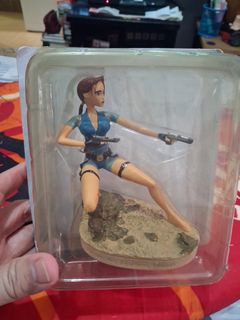 (Category: ) located in . Submitted by hoots_ (Listing ID 1457019841, Image 1). Description: .