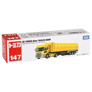 （分類：）位於 。 由 hkaw22 提交（商品編號 1457045734，圖片 1）。簡介： 。