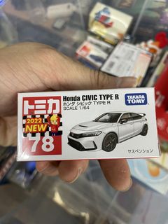 （分類：）位於 。 由 joexxx1102 提交（商品編號 1457120886，圖片 1）。簡介： 。
