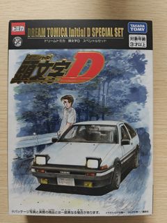 （分類：）位於 。 由 toyssbaby 提交（商品編號 1457039960，圖片 1）。簡介： 。
