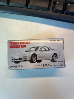 （分類：）位於 。 由 kt_sunny 提交（商品編號 1456991304，圖片 1）。簡介： 。