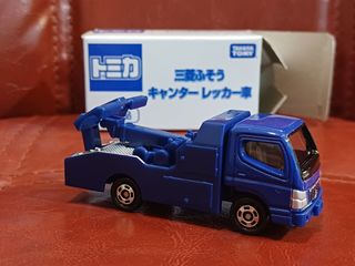 （分類：）位於 。 由 laughing.cloud 提交（商品編號 1457087409，圖片 1）。簡介： 。