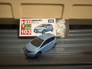 （分類：）位於 。 由 choyosco19764 提交（商品編號 1457004224，圖片 1）。簡介： 。