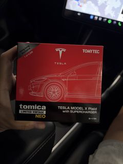 （分類：）位於 。 由 today6766 提交（商品編號 1457003317，圖片 1）。簡介： 。