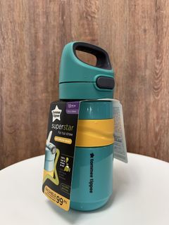 （分類：）位於 。 由 dfording 提交（商品編號 1456985982，圖片 1）。簡介： 。
