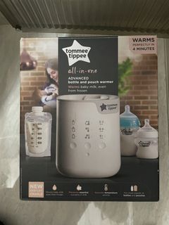 （分類：）位於 。 由 bpyl13495 提交（商品編號 1457070751，圖片 1）。簡介： 。
