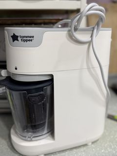 （分類：）位於 。 由 eshdatyouu 提交（商品編號 1457074075，圖片 1）。簡介： 。