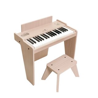 （分類：）位於 。 由 kinsee6 提交（商品編號 1456984227，圖片 1）。簡介： 。