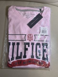 （分類：）位於 。 由 chi1ok 提交（商品編號 1457131490，圖片 1）。簡介： 。