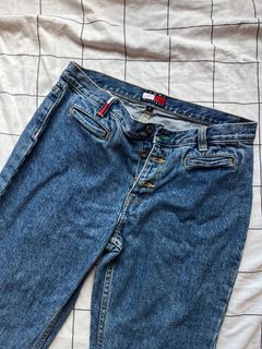 (Category: ) located in . Submitted by felize.abigail (Listing ID 1457076109, Image 1). Description: .