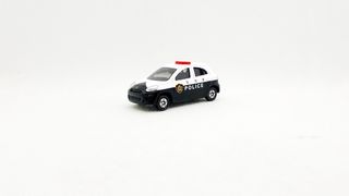 (Category: ) located in . Submitted by goodplaytoys (Listing ID 1457113649, Image 1). Description: .