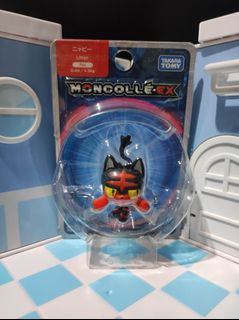 (Category: ) located in . Submitted by lilrootshop (Listing ID 1457053393, Image 1). Description: .