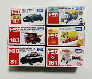 （分類：）位於 。 由 buzz_buzz 提交（商品編號 1457056087，圖片 1）。簡介： 。