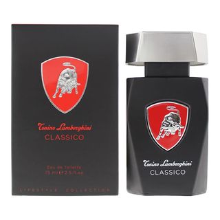 （分類：）位於 。 由 SplitScents 提交（商品編號 1457045957，圖片 1）。簡介： 。