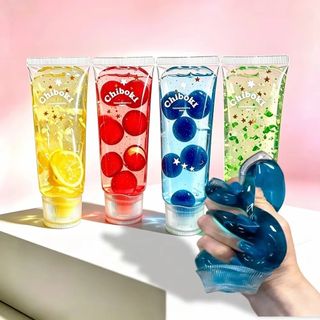 （分類：）位於 。 由 alexderive35591 提交（商品編號 1456993130，圖片 1）。簡介： 。