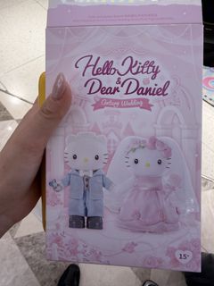 （分類：）位於 。 由 bearloverrr 提交（商品編號 1457053793，圖片 1）。簡介： 。
