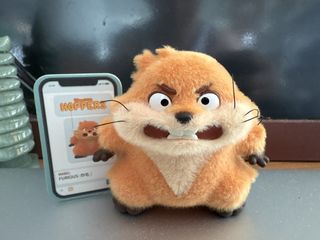 （分類：）位於 。 由 micky521 提交（商品編號 1456990308，圖片 1）。簡介： 。
