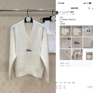 (Category: ) located in . Submitted by yejasmine (Listing ID 1456992941, Image 1). Description: .