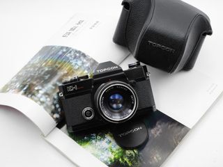 (Category: ) located in . Submitted by cameraassembly (Listing ID 1457112795, Image 1). Description: .