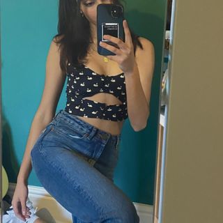 (Category: ) located in . Submitted by laimaiaimai (Listing ID 1457120018, Image 1). Description: .