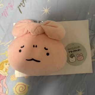 （分類：）位於 。 由 qqderss 提交（商品編號 1457071574，圖片 1）。簡介： 。