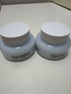 （分類：）位於 。 由 tinachan548 提交（商品編號 1457089131，圖片 1）。簡介： 。