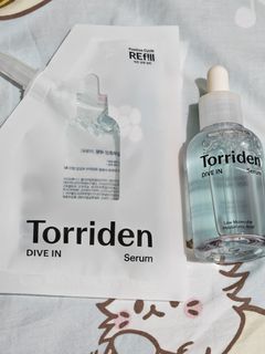 （分類：）位於 。 由 misskarun 提交（商品編號 1456962555，圖片 1）。簡介： 。