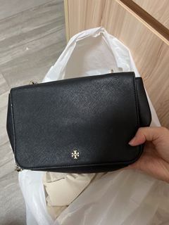 （分類：）位於 。 由 ivyvykkk 提交（商品編號 1457054970，圖片 1）。簡介： 。