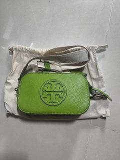 （分類：）位於 。 由 check123 提交（商品編號 1456994134，圖片 1）。簡介： 。