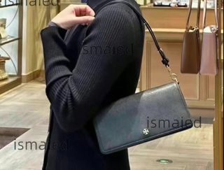 （分類：）位於 。 由 zen_ismaied 提交（商品編號 1457041712，圖片 1）。簡介： 。
