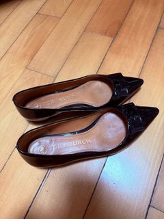 （分類：）位於 。 由 jennycchk 提交（商品編號 1456971170，圖片 1）。簡介： 。