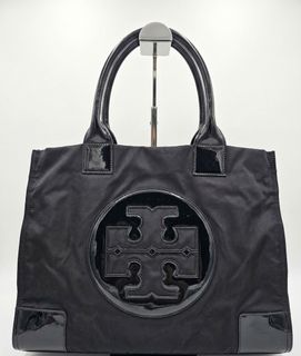 （分類：）位於 。 由 oldyung 提交（商品編號 1457057677，圖片 1）。簡介： 。