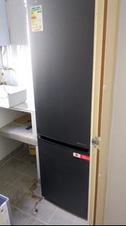 （分類：）位於 。 由 bidderbidder 提交（商品編號 1456975789，圖片 1）。簡介： 。