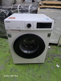 (Category: ) located in . Submitted by mdf01823686372 (Listing ID 1457065822, Image 1). Description: .