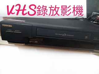 由 lv777 (刊登 ID 1457140150，圖片 1) 提交，位於 的 (類別：)，說明：。
