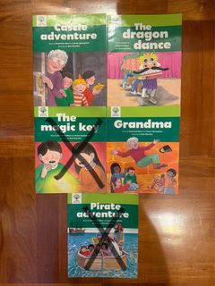 （分類：）位於 。 由 muizizi 提交（商品編號 1455536952，圖片 1）。簡介： 。