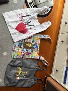 （分類：）位於 。 由 nicksson 提交（商品編號 1456974055，圖片 1）。簡介： 。