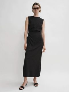 （分類：）位於 。 由 Tiff98 提交（商品編號 1457000770，圖片 1）。簡介： 。