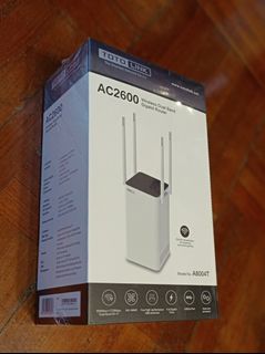 （分類：）位於 。 由 lycfmtkl.1 提交（商品編號 1457073973，圖片 1）。簡介： 。