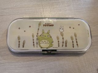 （分類：）位於 。 由 autreyng 提交（商品編號 1457021814，圖片 1）。簡介： 。