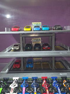 (Category: ) located in . Submitted by nasruddin1985 (Listing ID 1457126007, Image 1). Description: .
