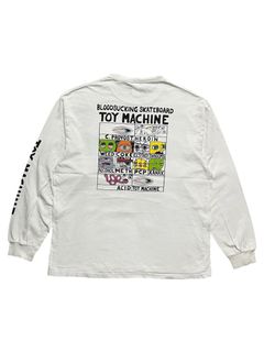 (Category: ) located in . Submitted by sidewalkclothing_co (Listing ID 1457107195, Image 1). Description: .