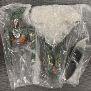 （分類：）位於 。 由 toy_man 提交（商品編號 1456972040，圖片 1）。簡介： 。