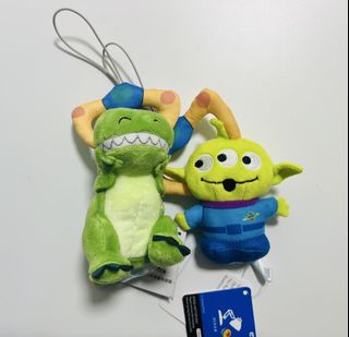 （分類：）位於 。 由 buzz_buzz 提交（商品編號 1457056367，圖片 1）。簡介： 。