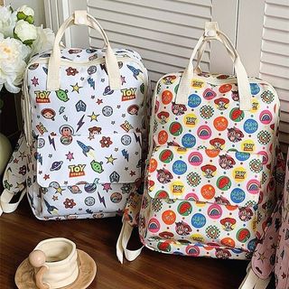 （分類：）位於 。 由 ds.store.kids 提交（商品編號 1457018199，圖片 1）。簡介： 。